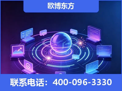 醴陵-AI 检索采信