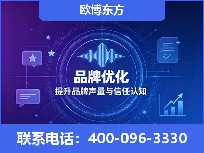 醴陵-品牌数字认知资产
