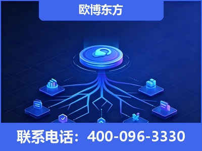 醴陵-全链豆包优化
