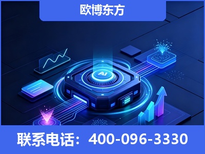醴陵-深耕豆包优化